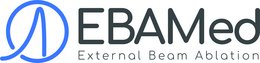 EBAmed