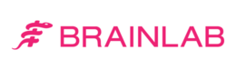 Brainlab