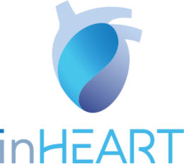 inHeart