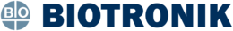 Biotronik